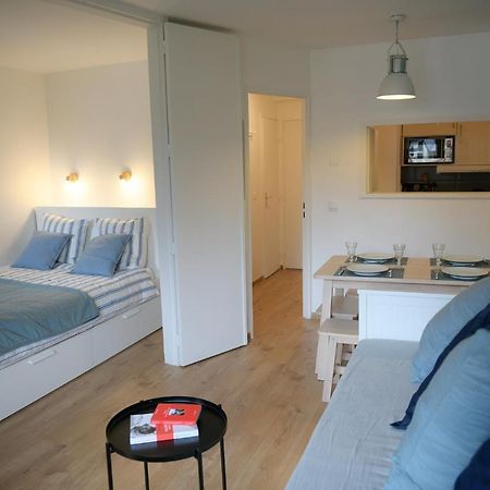 Appartement Cosy - Aiguille Du Midi Chamonix ภายนอก รูปภาพ